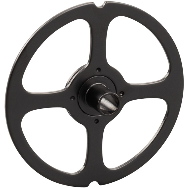 Направляющая втулка 7.5x9.5x11.5 мм Makita 193330-7