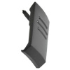 Комплект зажимов Makita W107409130