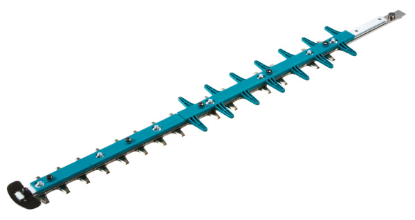 Насадка нож 600 мм Makita 191R57-1