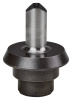 Пуансон 8 мм круглое отверстие Makita SC05340060
