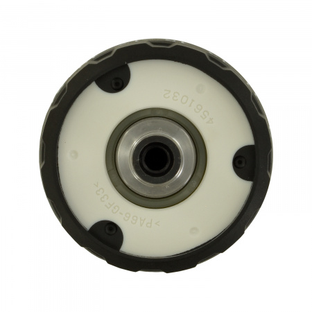 Редуктор в сборе Makita 127324-0