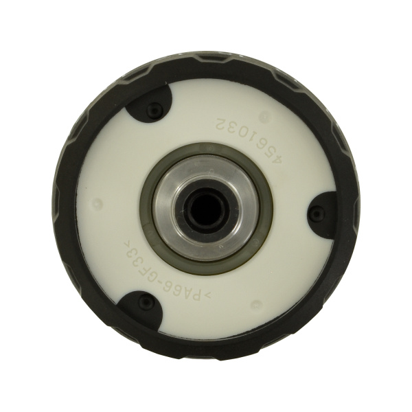 Редуктор в сборе Makita 127324-0