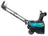Снегоуборочная машина XGT Makita SN001GZ