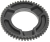 Цилиндрическая шестерня 51 Makita 227360-7