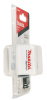 Коронка BiM, 52x44 мм Ezychange Makita E-03838