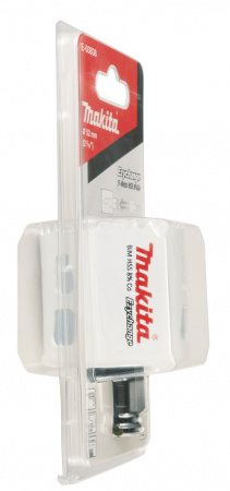 Коронка BiM, 52x44 мм Ezychange Makita E-03838