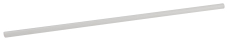 Стержни для пайки PP 5 мм, 10 шт Makita PR00000038