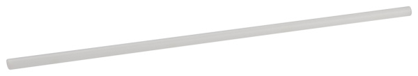 Стержни для пайки PP 5 мм, 10 шт Makita PR00000038