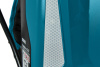 Ранцевый аккумулятор LXT Makita RUAPDC1500A01