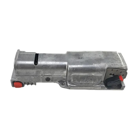 Редуктор в сборе Makita 127400-0