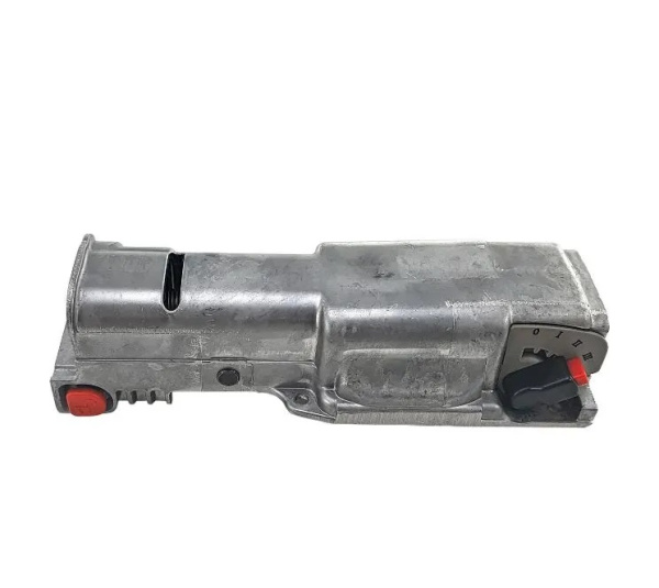 Редуктор в сборе Makita 127400-0