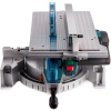 Пила комбинированная 305 Makita LH1201FL