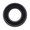Сальник 12 Makita 213678-2