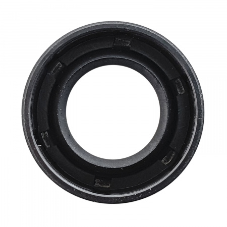 Сальник 12 Makita 213678-2