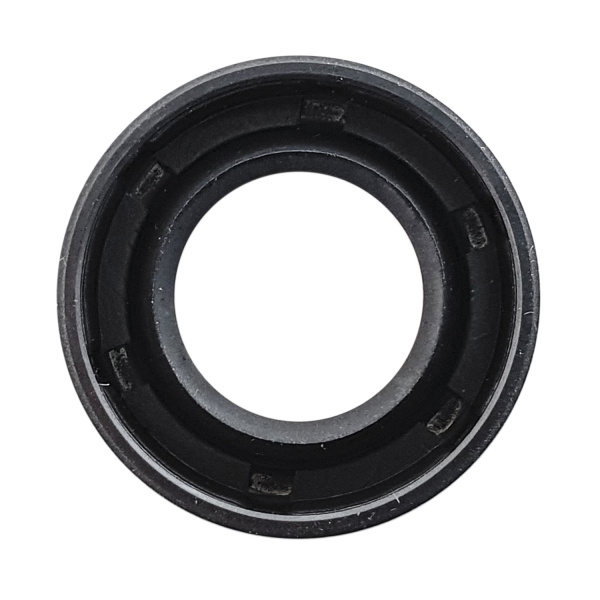 Сальник 12 Makita 213678-2