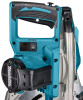 Консольная торцовочная пила 260 Makita LS1019L