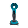 Корпус Makita 188191-8