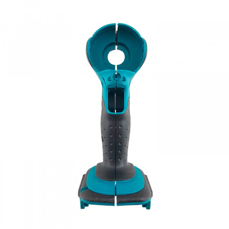 Корпус Makita 188191-8