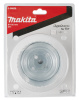 Коронка BiM, 102x60 мм Ezychange Makita E-06828