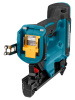 Штифтозабиватель LXT Makita DFN350Z