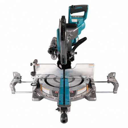 Торцовочная пила XGT 305 Makita LS003GZ01