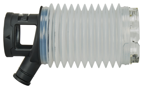 Манжета пылесборника Makita 195173-3