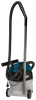 Пылесос Makita VC2000L
