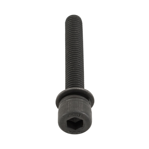 Болт с шестигранной головкой M5X35 WR Makita 251476-6