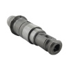Ствол направляющий в сборе Makita 158574-6