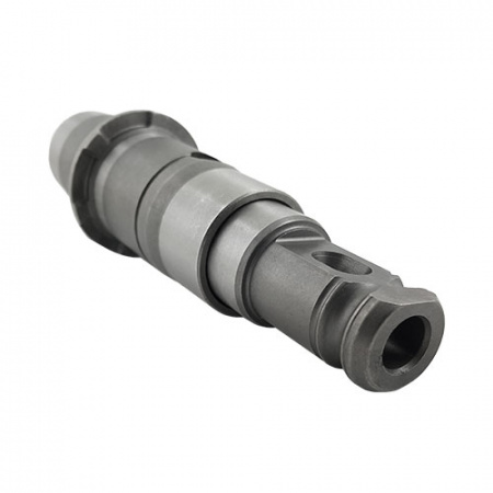 Ствол направляющий в сборе Makita 158574-6