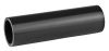Втулка Makita 262542-4