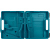 Чемодан для лобзика Makita 824572-9