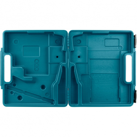 Чемодан для лобзика Makita 824572-9
