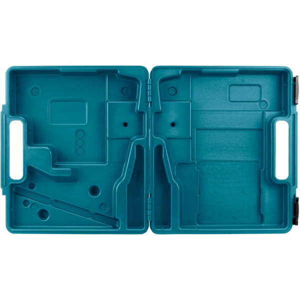 Чемодан для лобзика Makita 824572-9