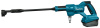 Мойка высокого давления LXT Makita DHW180Z
