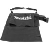 Пылесборник Makita GT00000013