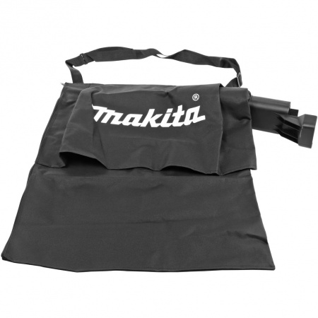 Пылесборник Makita GT00000013