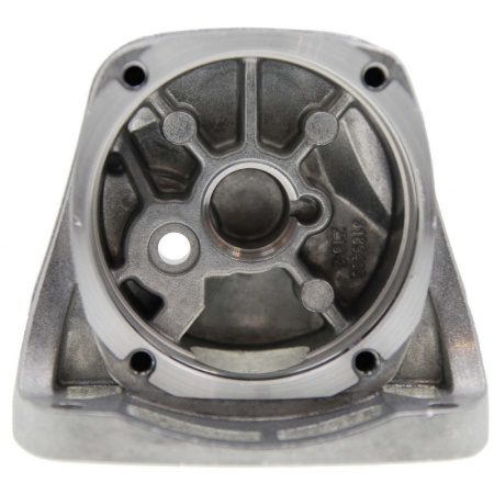 Корпус редуктора Makita 318941-9