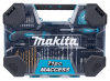 Набор ручного инструмента MACCESS, 71 шт Makita E-22589