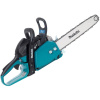 Бензиновая цепная пила Makita EA4301F45C