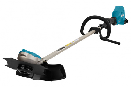 Аккумуляторная травокосилка Makita DUR368LZ