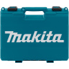 Чемодан для дрели Makita 824870-1
