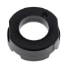 Соединительная втулка Makita 458968-8