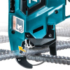 Пистолет для вязки арматуры LXT Makita DTR180Z