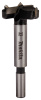 Сверло Форстнера STANDARD 32х77 мм Makita D-71152