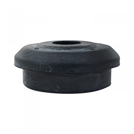 Резиновый наконечник 35 Makita 286288-8