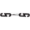 Крючок блокировки штекера Makita 158024-1