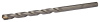 Сверло по кирпичу 6x100 мм Makita D-40808