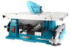 Распиловочный станок 260 Makita 2704N