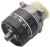 Редуктор Makita 127729-4